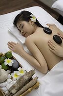 Rosa Alba Resort & Villas Tuy Hoa