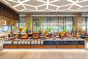 Rosa Alba Resort & Villas Tuy Hoa