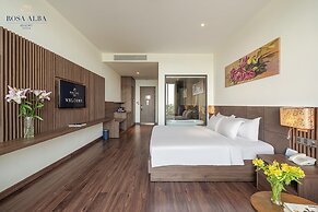 Rosa Alba Resort & Villas Tuy Hoa