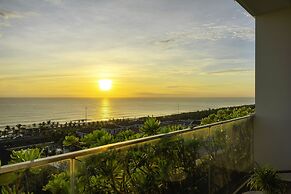 Rosa Alba Resort & Villas Tuy Hoa