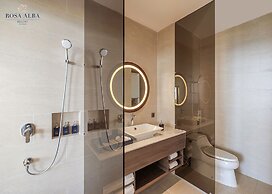Rosa Alba Resort & Villas Tuy Hoa