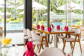 Rosa Alba Resort & Villas Tuy Hoa