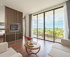 Rosa Alba Resort & Villas Tuy Hoa