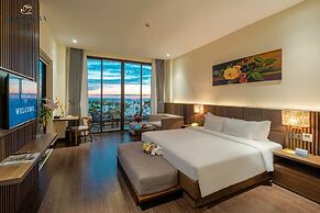 Rosa Alba Resort & Villas Tuy Hoa