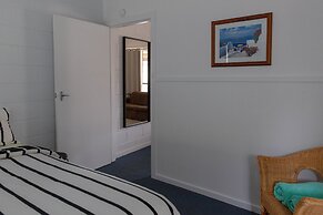 Prom Coast Apartments