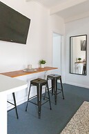 Prom Coast Apartments