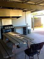 Prom Coast Apartments