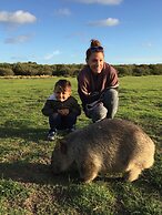 Prom Coast Apartments