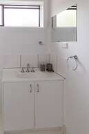 Prom Coast Apartments