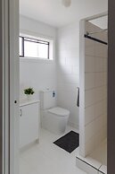 Prom Coast Apartments