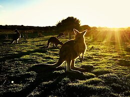Prom Coast Apartments
