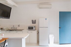 Prom Coast Apartments