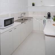 Prom Coast Apartments