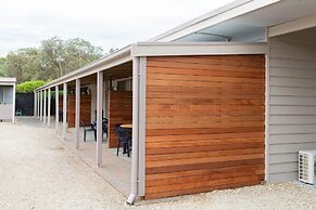 Prom Coast Apartments