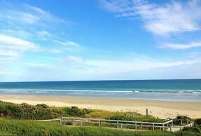 Prom Coast Apartments