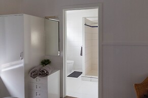 Prom Coast Apartments