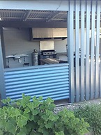 Prom Coast Apartments