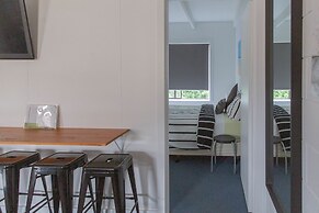 Prom Coast Apartments