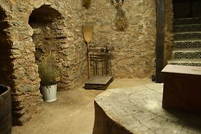 Casa rural La Bardena Blanca II