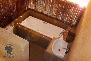 Blanco Hunting Safaris Game Ranch