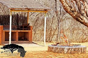 Blanco Hunting Safaris Game Ranch