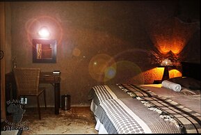 Blanco Hunting Safaris Game Ranch