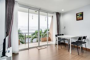 KM Condo Seaside