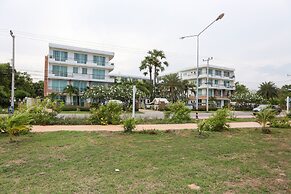 KM Condo Seaside