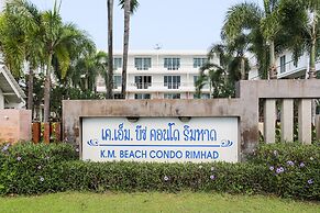 KM Condo Seaside