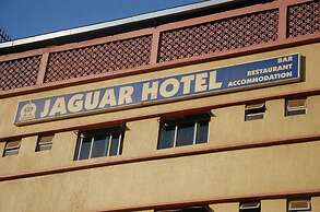 Jaguar Guest House