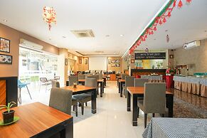 Prime Royal Boutique Hotel