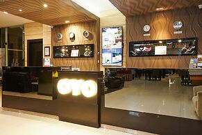 Prime Royal Boutique Hotel