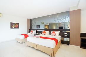 Prime Royal Boutique Hotel