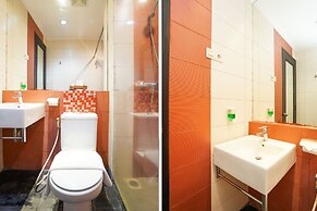 Prime Royal Boutique Hotel