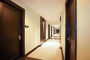 Prime Royal Boutique Hotel