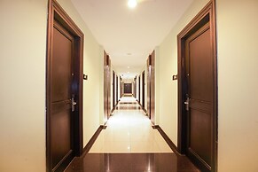 Prime Royal Boutique Hotel