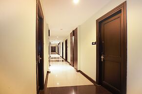 Prime Royal Boutique Hotel