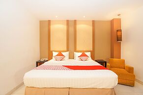 Prime Royal Boutique Hotel