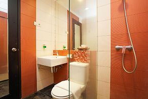 Prime Royal Boutique Hotel