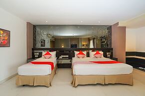 Prime Royal Boutique Hotel