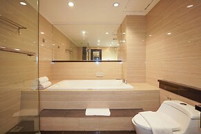 Prime Royal Boutique Hotel