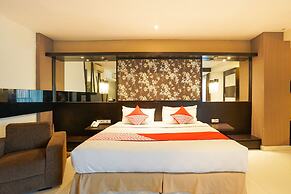 Prime Royal Boutique Hotel