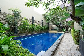 Prime Royal Boutique Hotel