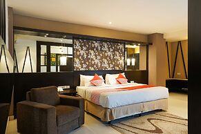 Prime Royal Boutique Hotel