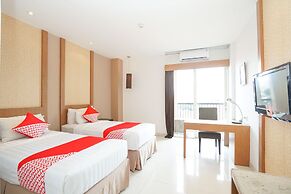 Prime Royal Boutique Hotel