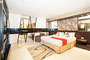 Prime Royal Boutique Hotel