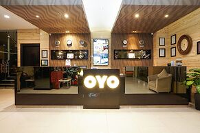 Prime Royal Boutique Hotel