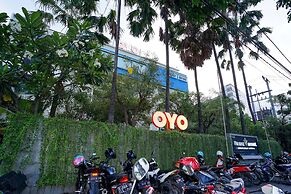 Prime Royal Boutique Hotel