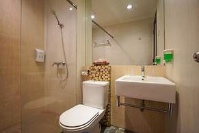 Prime Royal Boutique Hotel