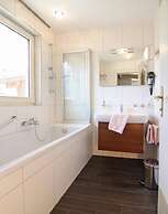 Aparthotel Krösbacher